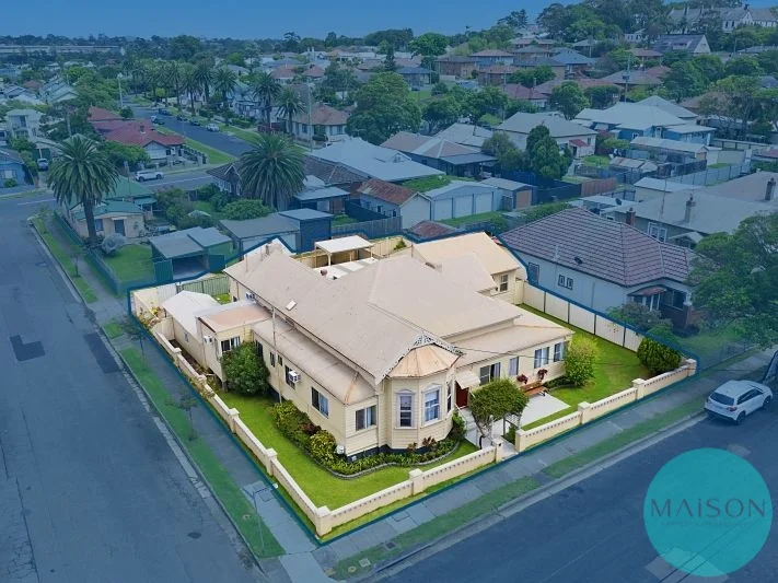 Additional image 2 of Rooms/24 Elizabeth Street, Mayfield NSW 2304