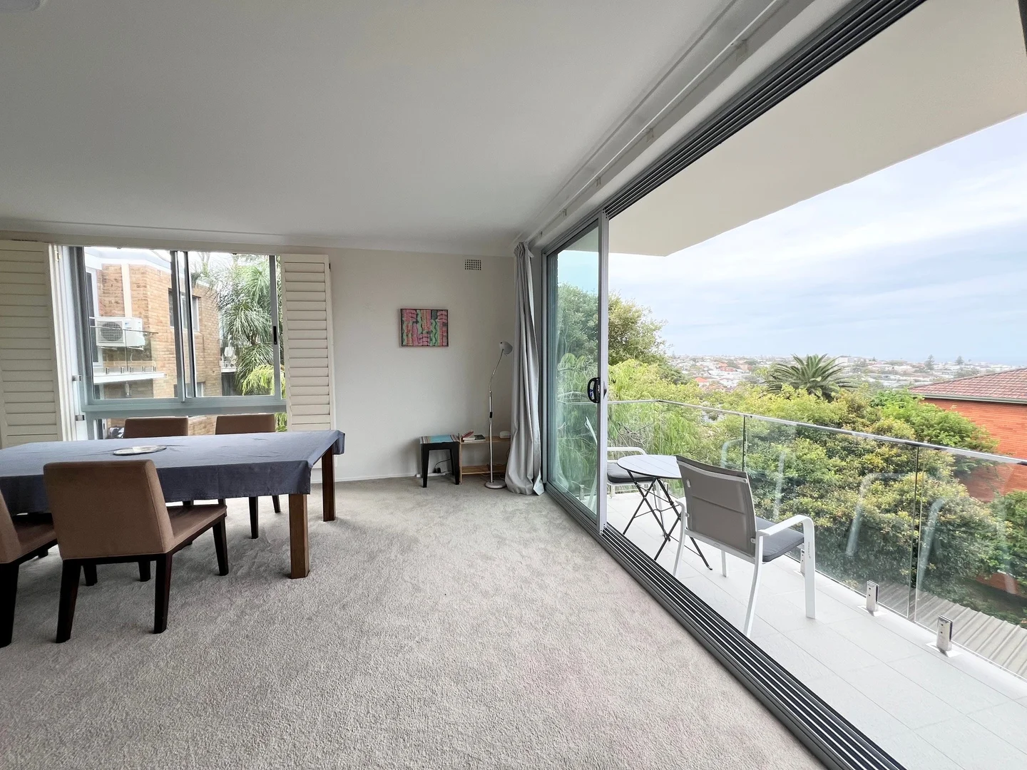Additional image 3 of 9/380 Bronte Road, Bronte NSW 2024