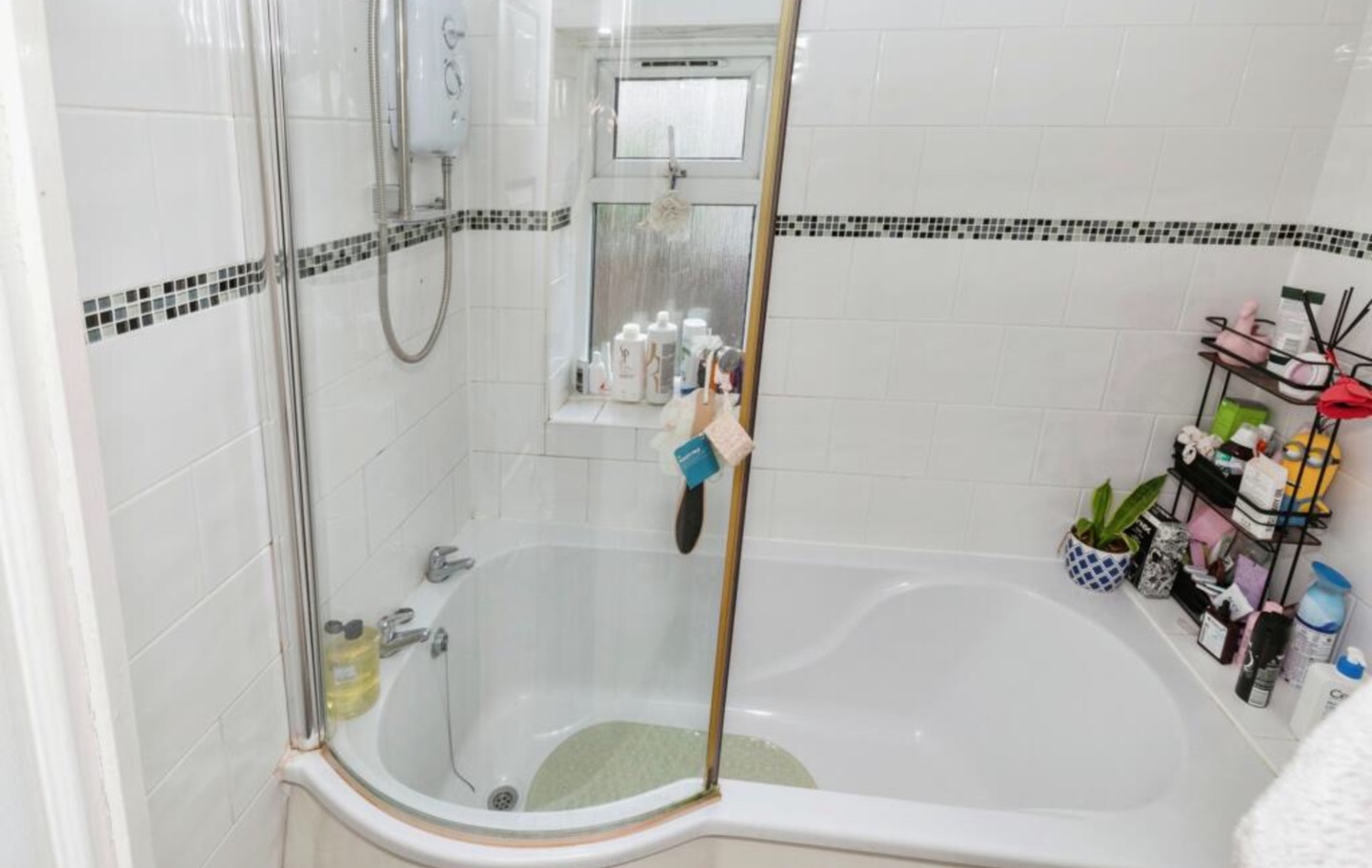 Additional image 4 of 3 Bed Semi-Detached House, Ridgeway Road, BS16, N1 7GU