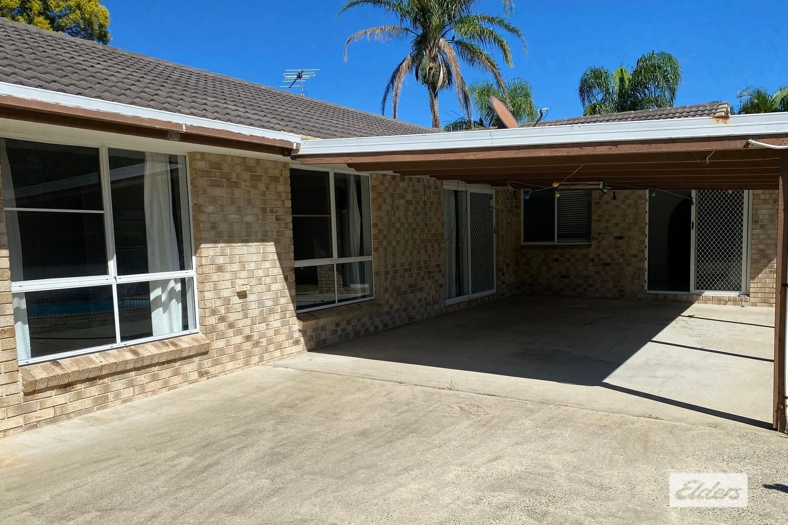 Additional image 5 of 22 Trent Court, Sandstone Point QLD 4511