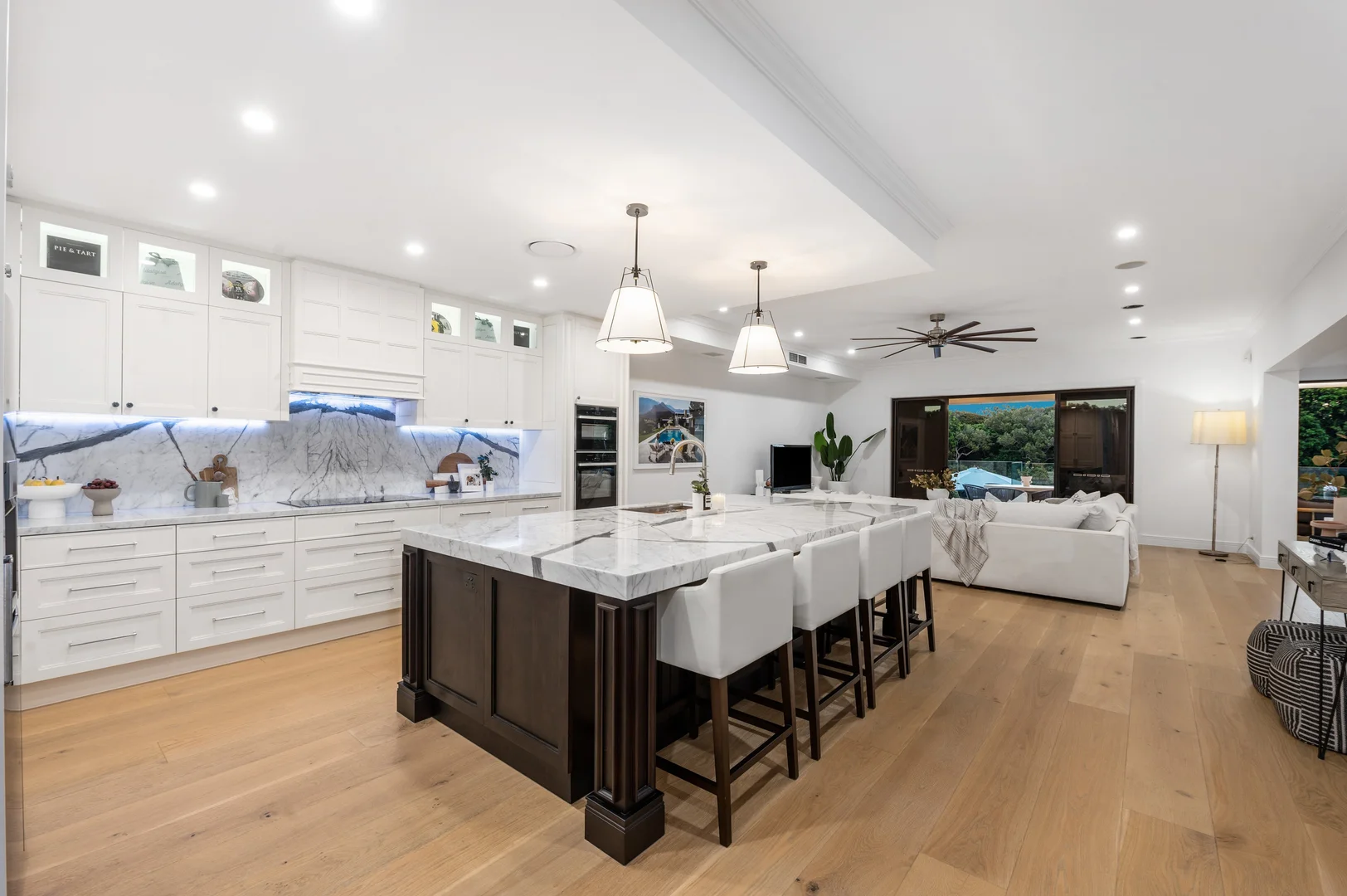 Additional image 7 of 2344 Cressbrook Dr, Hope Island QLD 4212