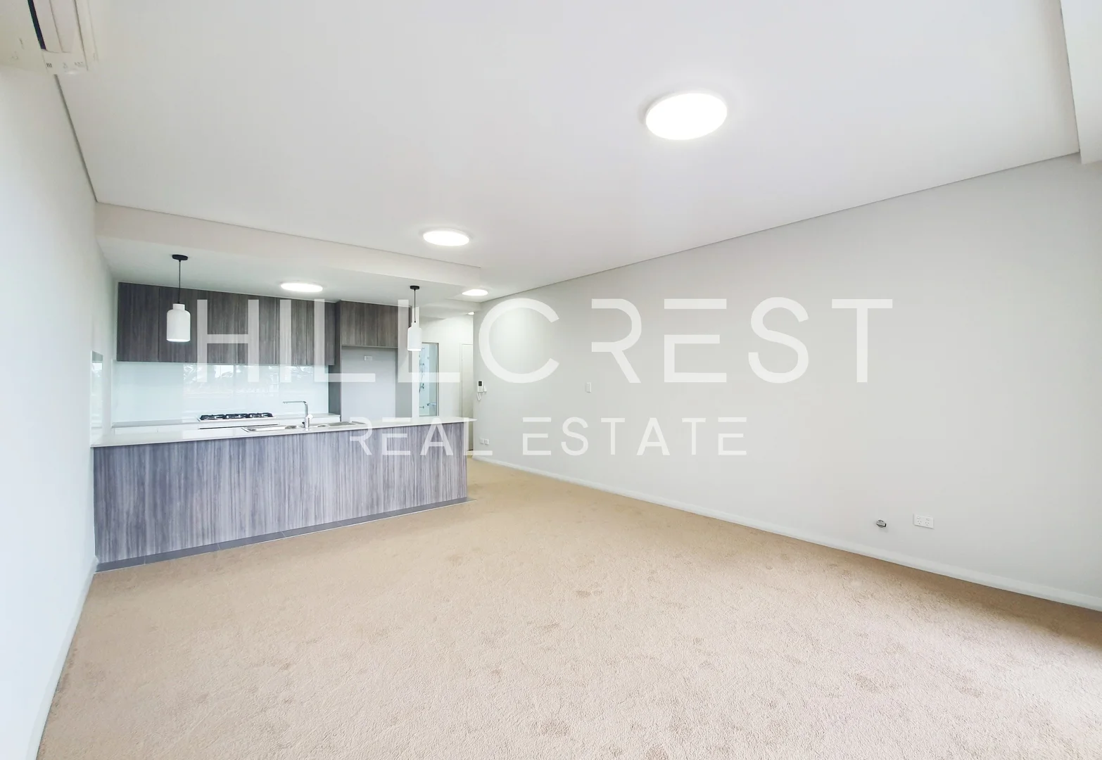 Additional image 9 of 1-3 Adonis Avenue, Rouse Hill NSW 2155