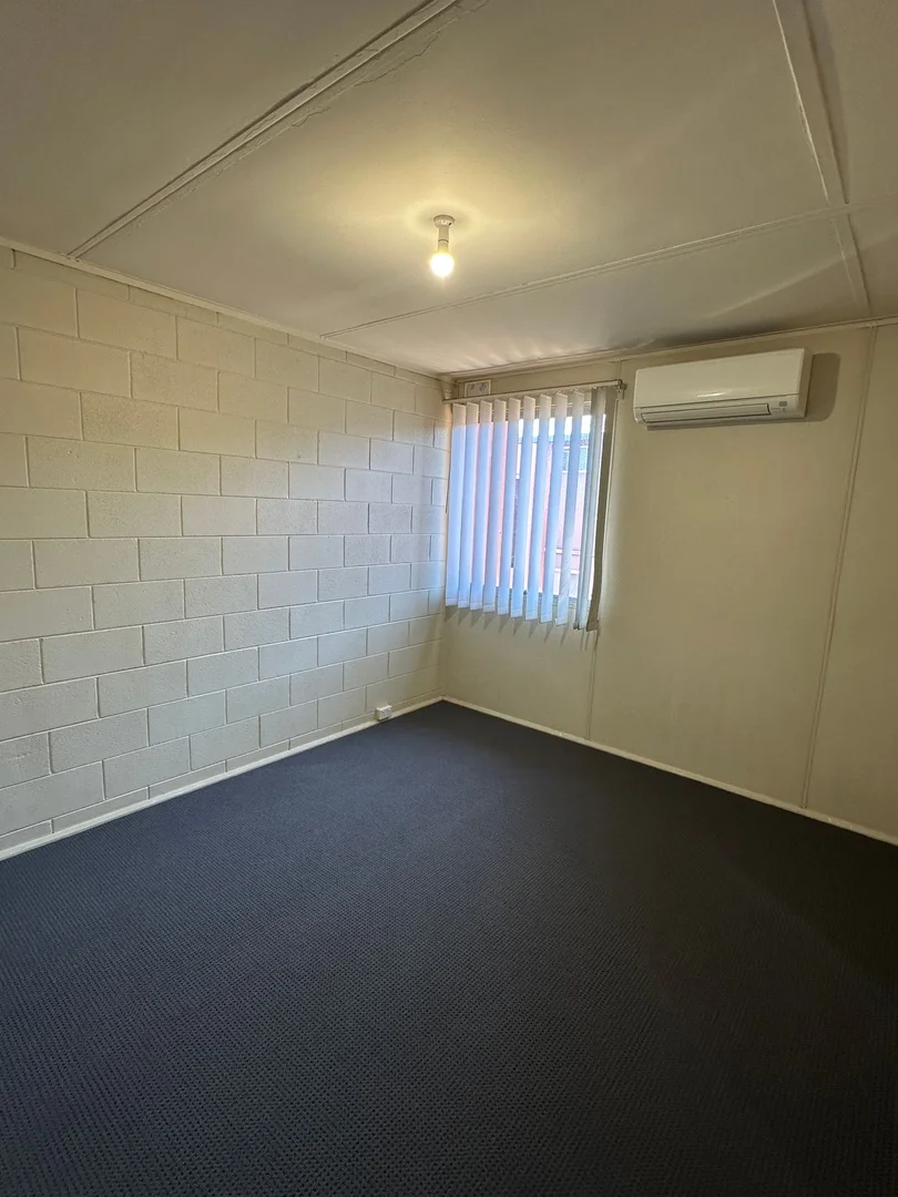Additional image 4 of 2/5 Doolette Street, Kambalda East WA 6442