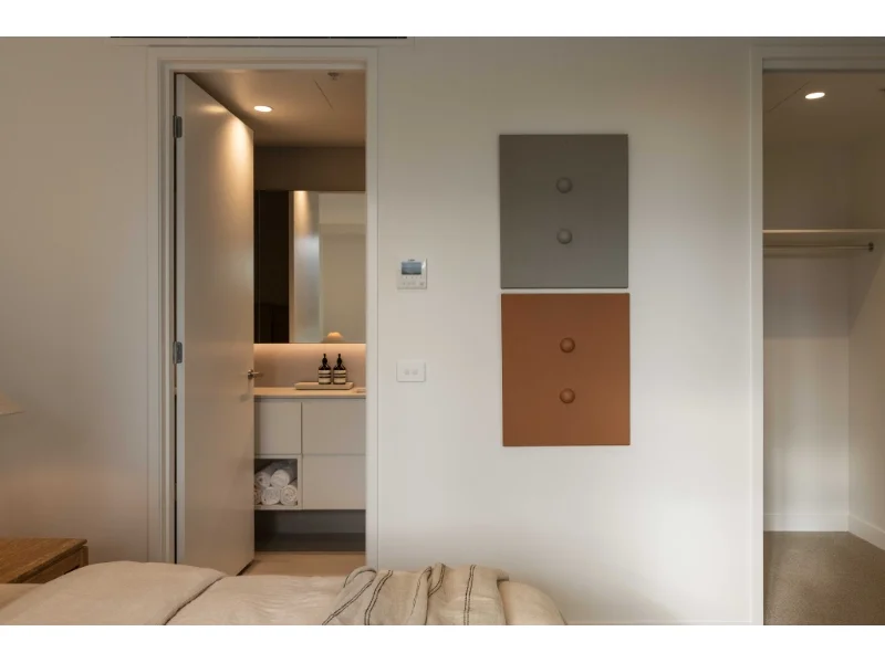 Additional image 7 of 1106/153 Sturt Street, Southbank VIC 3006