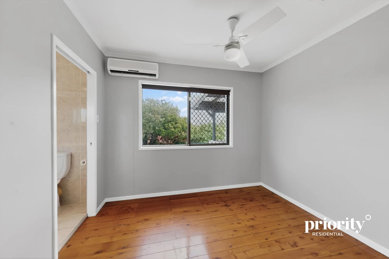 Additional image 9 of 35 Wondall Road, Wynnum West QLD 4178