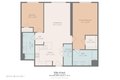 Additional image 42 of 1 Carriage City Plz Apt 1214, Rahway, NJ, 07065