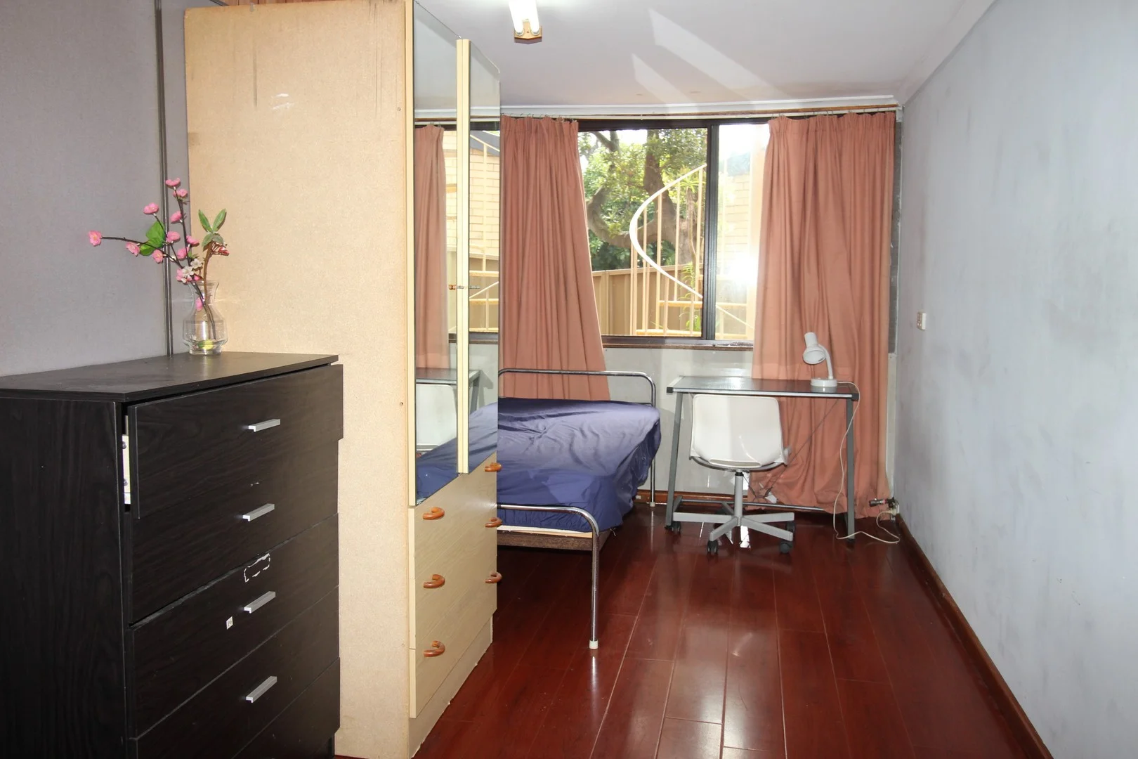 MacArthur Avenue, Pagewood NSW 2035