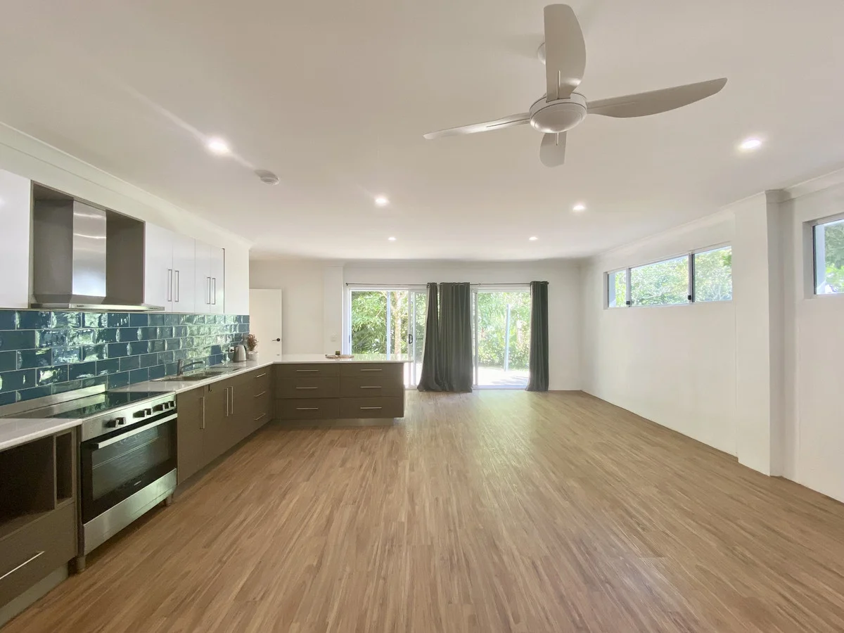 Additional image 2 of Tewantin QLD 4565