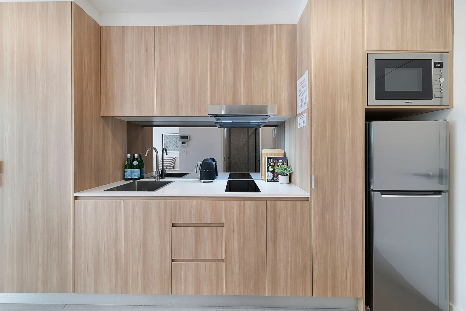 Additional image 7 of 38 Croydon St, Lakemba NSW 2195