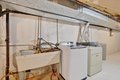 Additional image 44 of 3472 Springwheat Dr, Rockford, IL, 61114