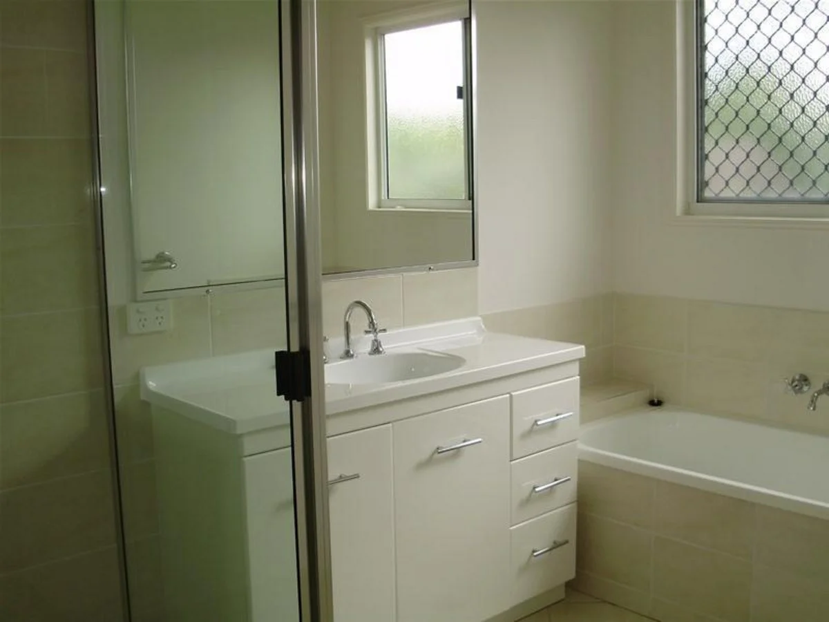Additional image 3 of 4/47 Powers Street, Bundaberg West QLD 4670