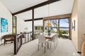 Additional image 9 of 2121 Beverly Beach Dr NW, Olympia, WA, 98502