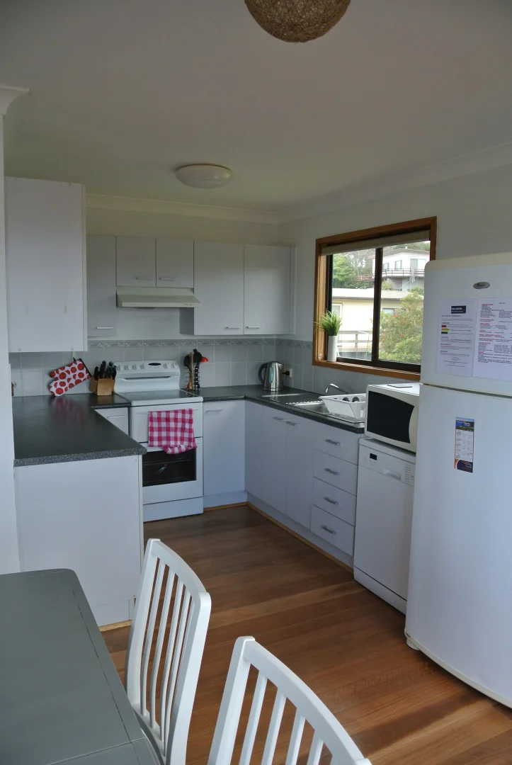 Additional image 4 of 41 Evans Road, Tuross Head NSW 2537