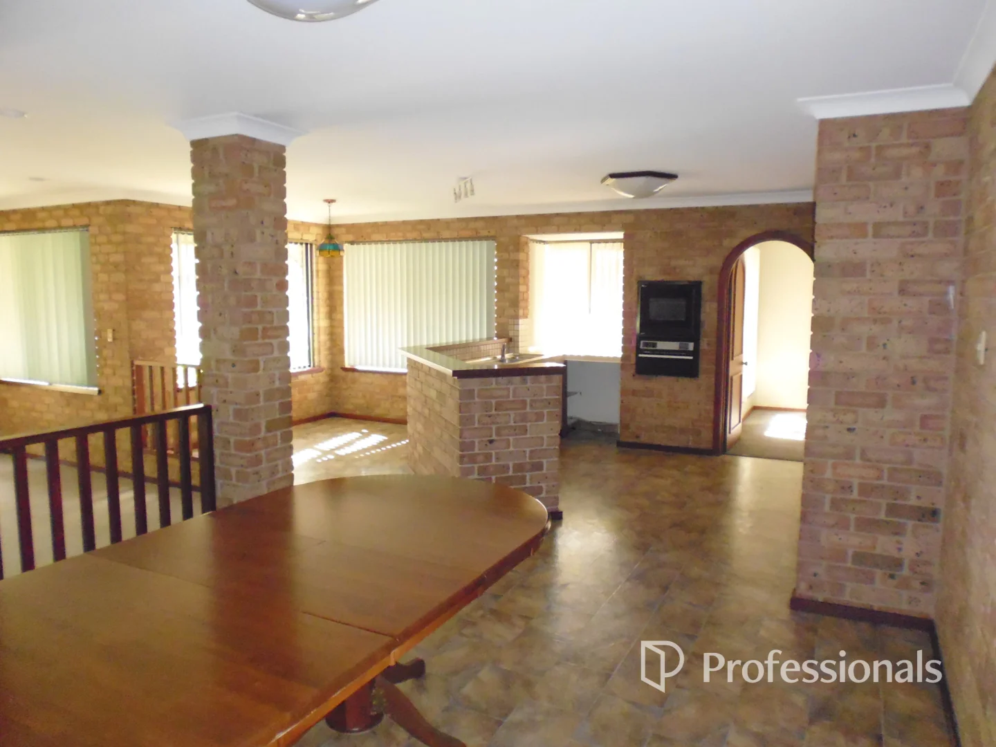 Additional image 4 of 9 Parkfield Way, Australind WA 6233