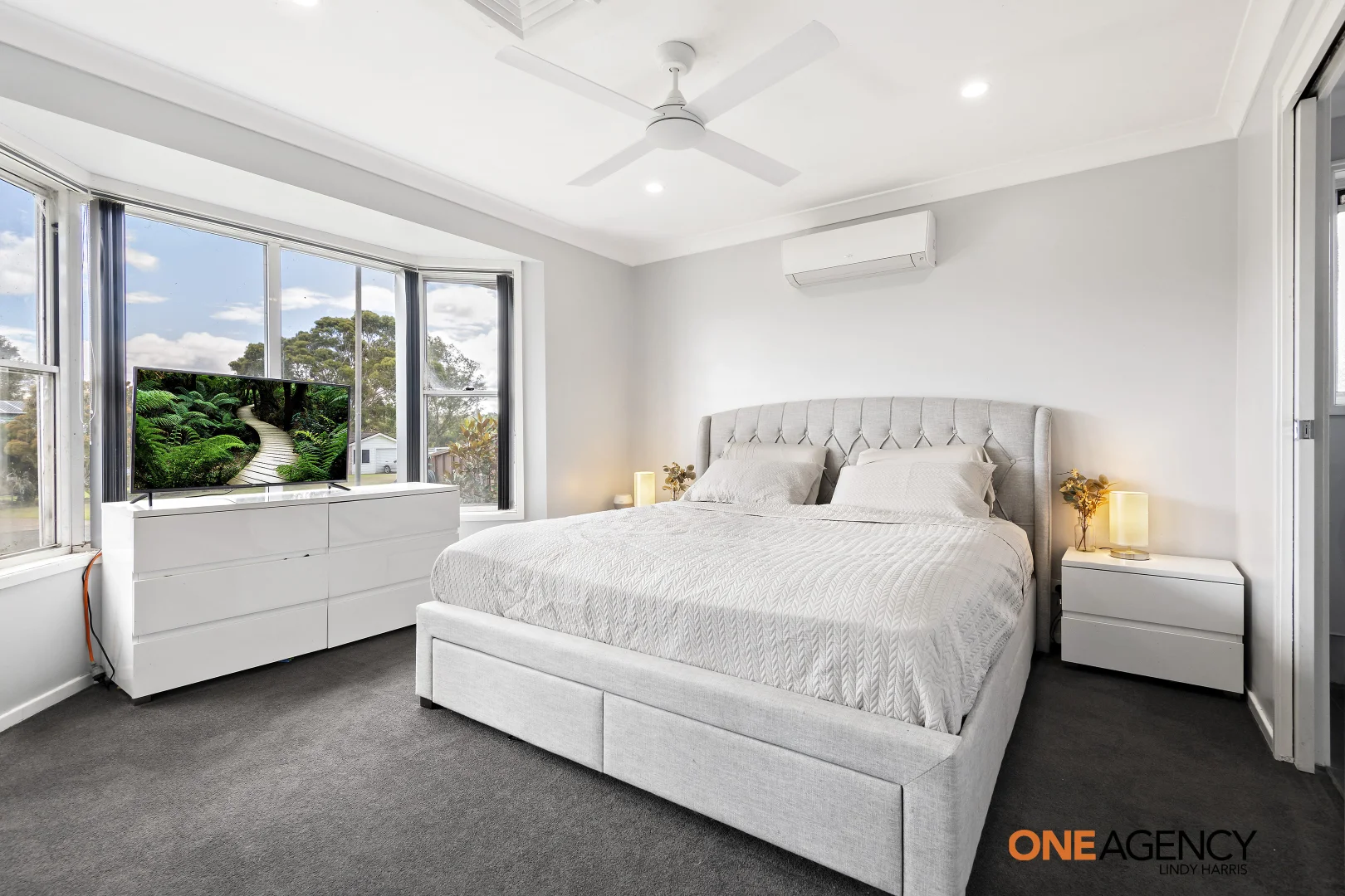 Additional image 4 of 11 Lisbon Cl Singleton Nsw 2330, Singleton NSW 2330