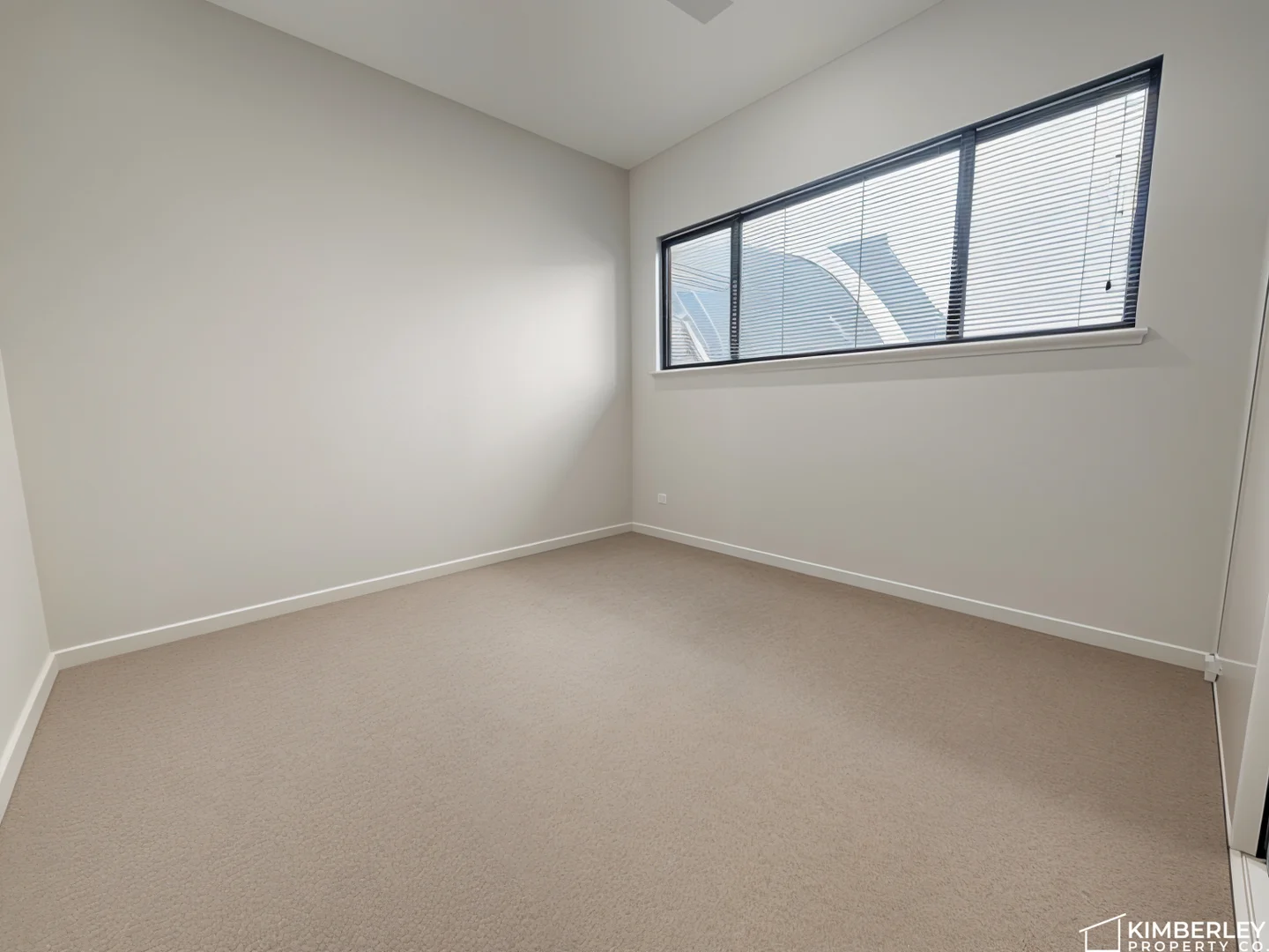 Additional image 11 of 2/33 Guy Street, Broome WA 6725