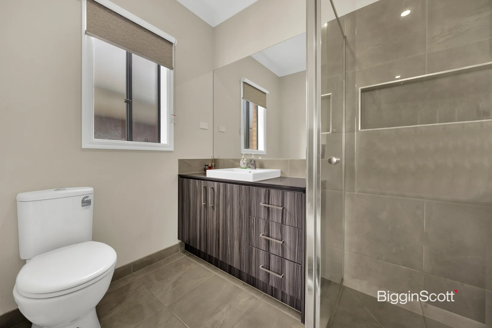 Additional image 9 of 44 Alderney Street, Tarneit VIC 3029