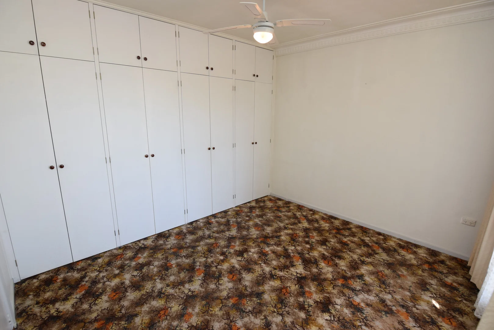Additional image 6 of 83 Templeton Street, Wangaratta VIC 3677