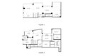 Additional image 40 of 715 2nd Ave Apt 1501, Seattle, WA, 98104