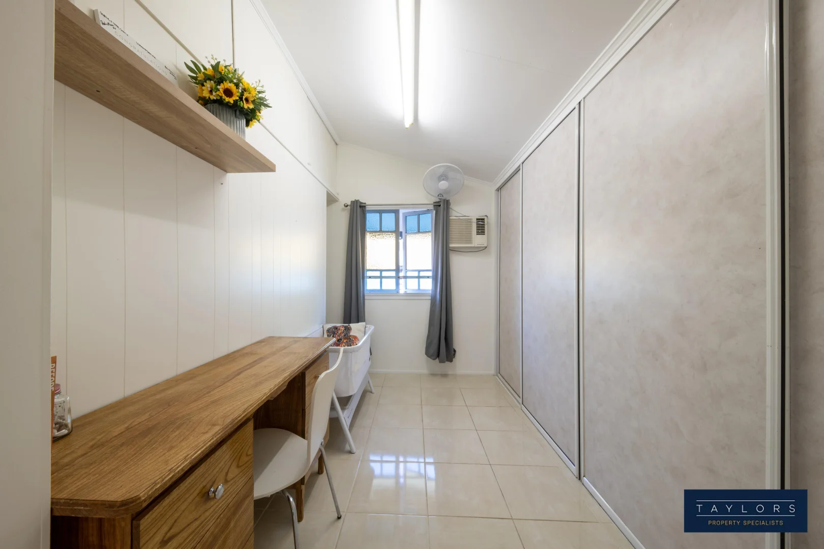 Additional image 9 of 66 Faust Street, Proserpine QLD 4800