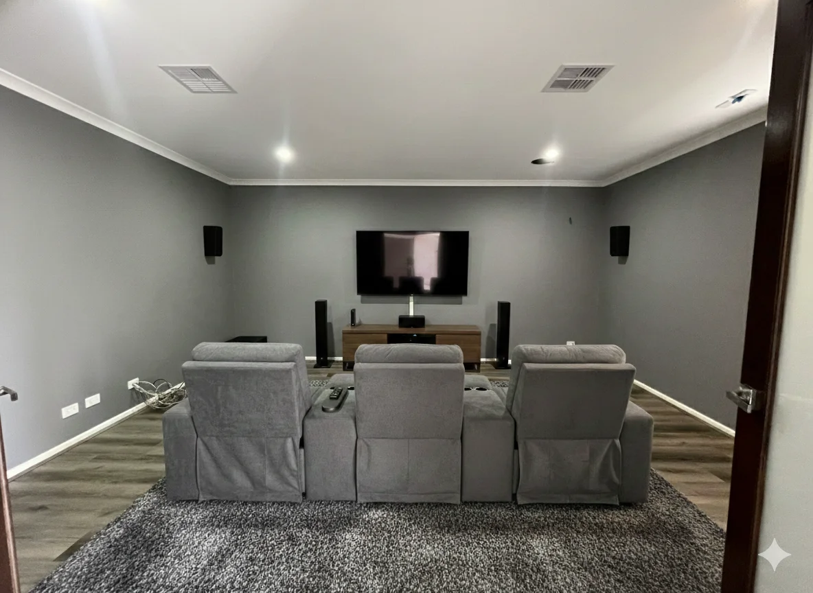 Additional image 6 of 98 Wembley Avenue, Strathtulloh VIC 3338