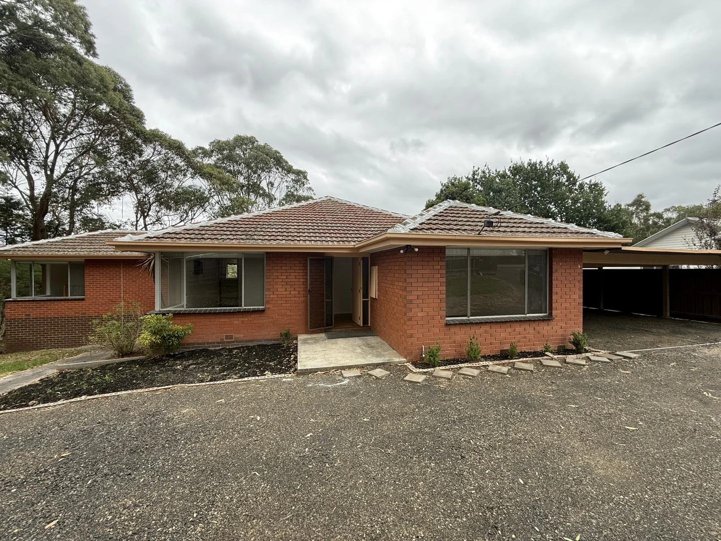 492-494 Ringwood-Warrandyte Road, Warrandyte VIC 3113