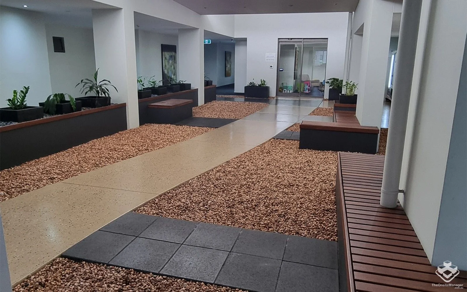 Additional image 8 of ID:21137894/541 Rode Road, Chermside QLD 4032