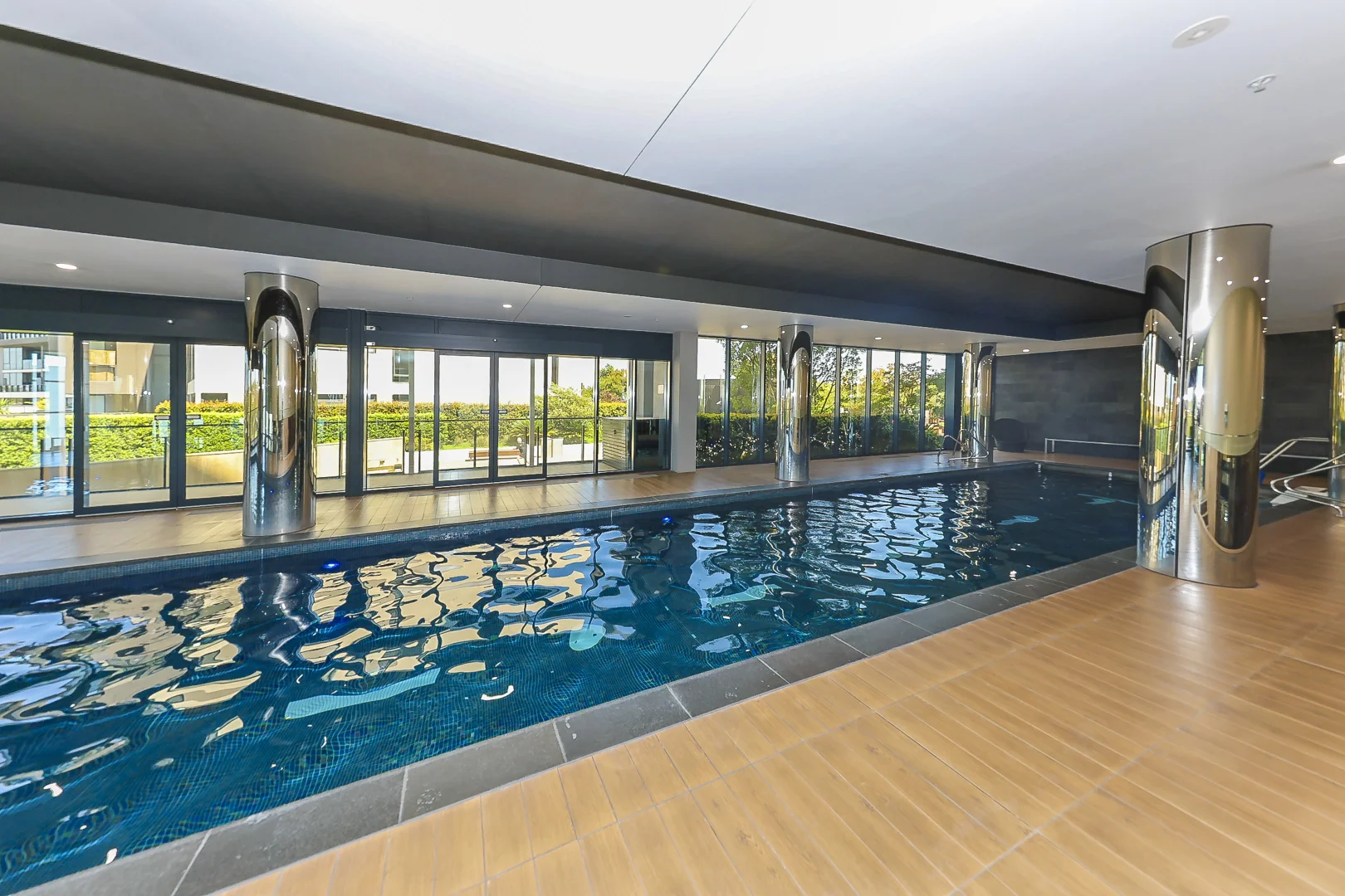 Additional image 6 of 604/770B Toorak Road, Glen Iris VIC 3146