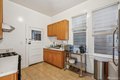 Additional image 16 of 2870 Sacramento St, San Francisco, CA, 94115