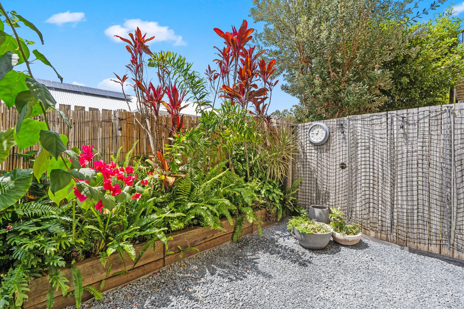 Additional image 20 of Unit 2/175 Torquay Rd, Scarness QLD 4655