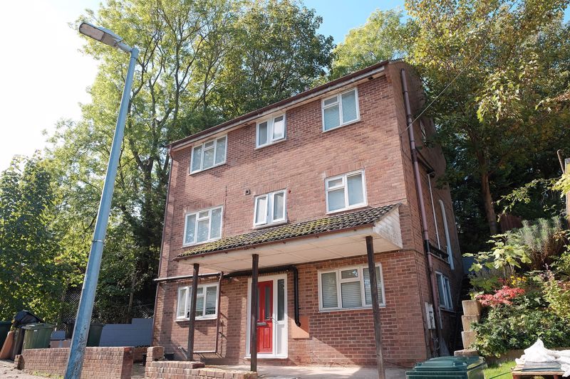 Additional image 8 of 8 bed shared accommodation to rentAuckland Drive, Brighton BN2