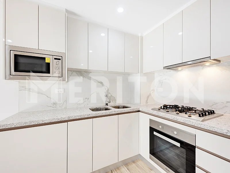 2/2A Betty Cuthbert Ave, Sydney Olympic Park NSW 2127