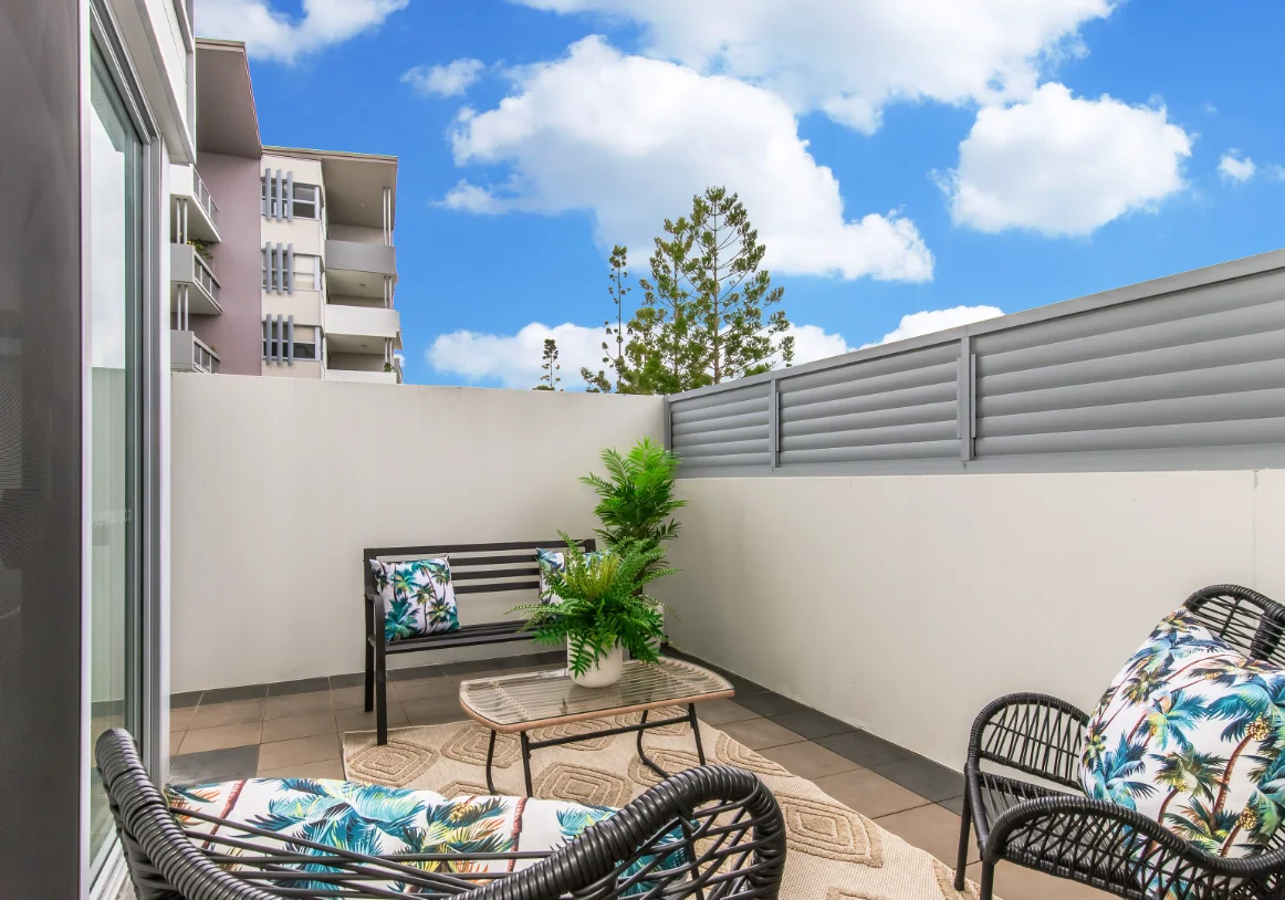 Additional image 9 of 105/60 Riverwalk Avenue, Robina QLD 4226