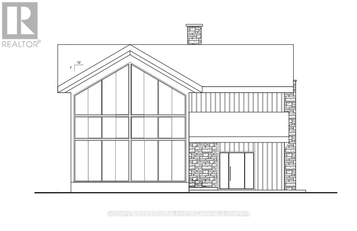 Additional image 4 of 1067 Thomas Road, Gravenhurst, ON, P1P1R3