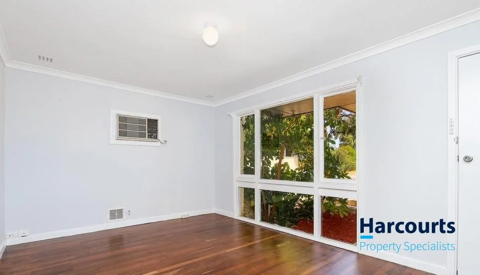 Additional image 2 of 229 Seventh Road, Armadale WA 6112