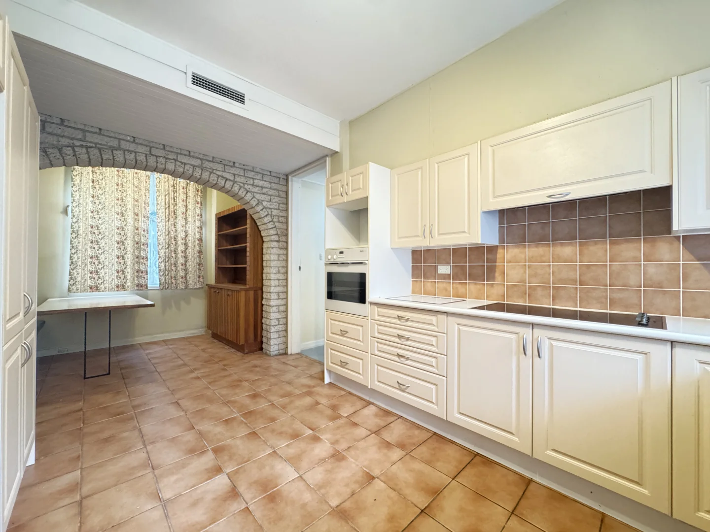 Additional image 5 of Vaucluse NSW 2030