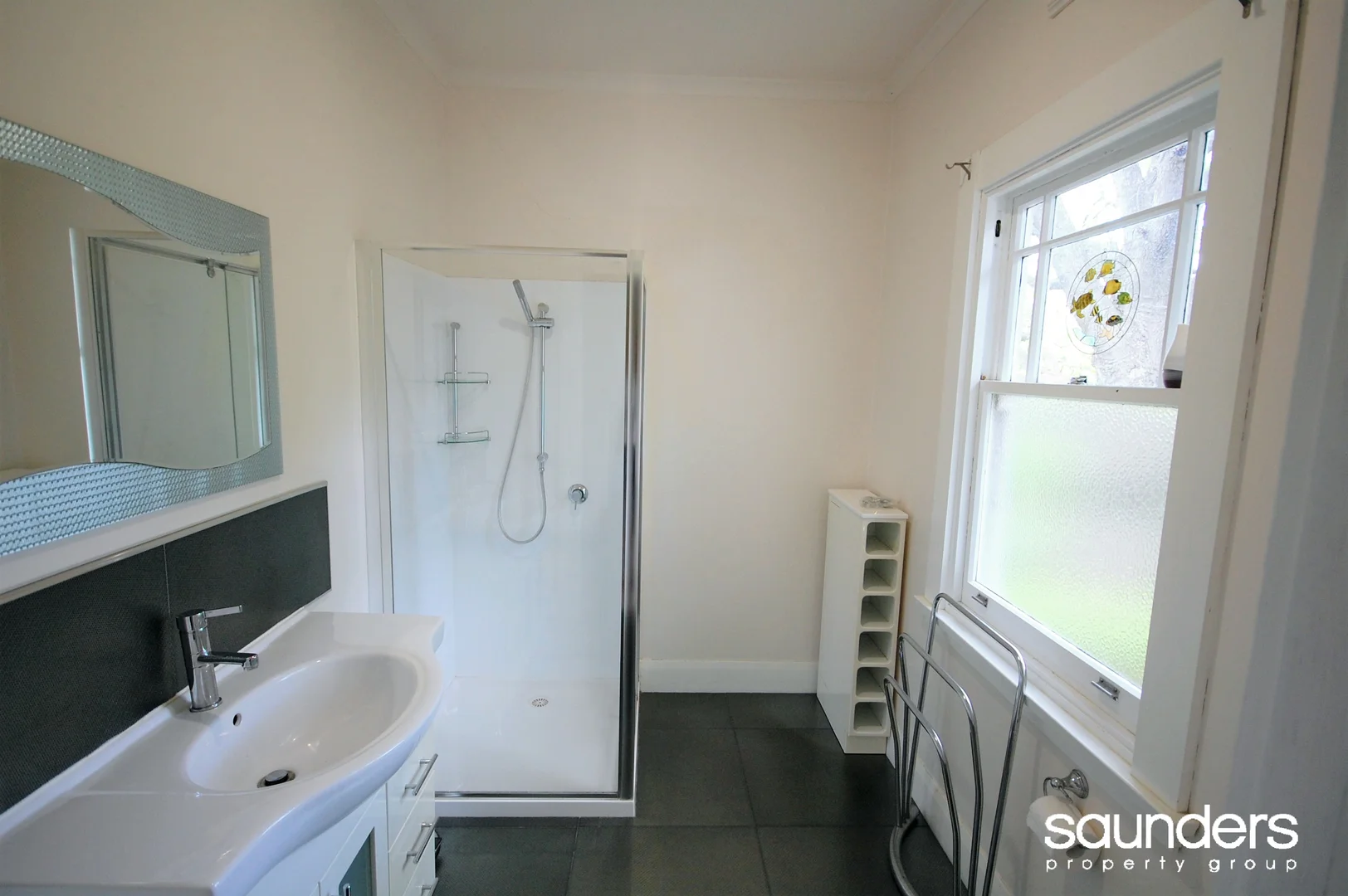 Additional image 7 of 12 Pyenna Avenue, Kings Meadows TAS 7249