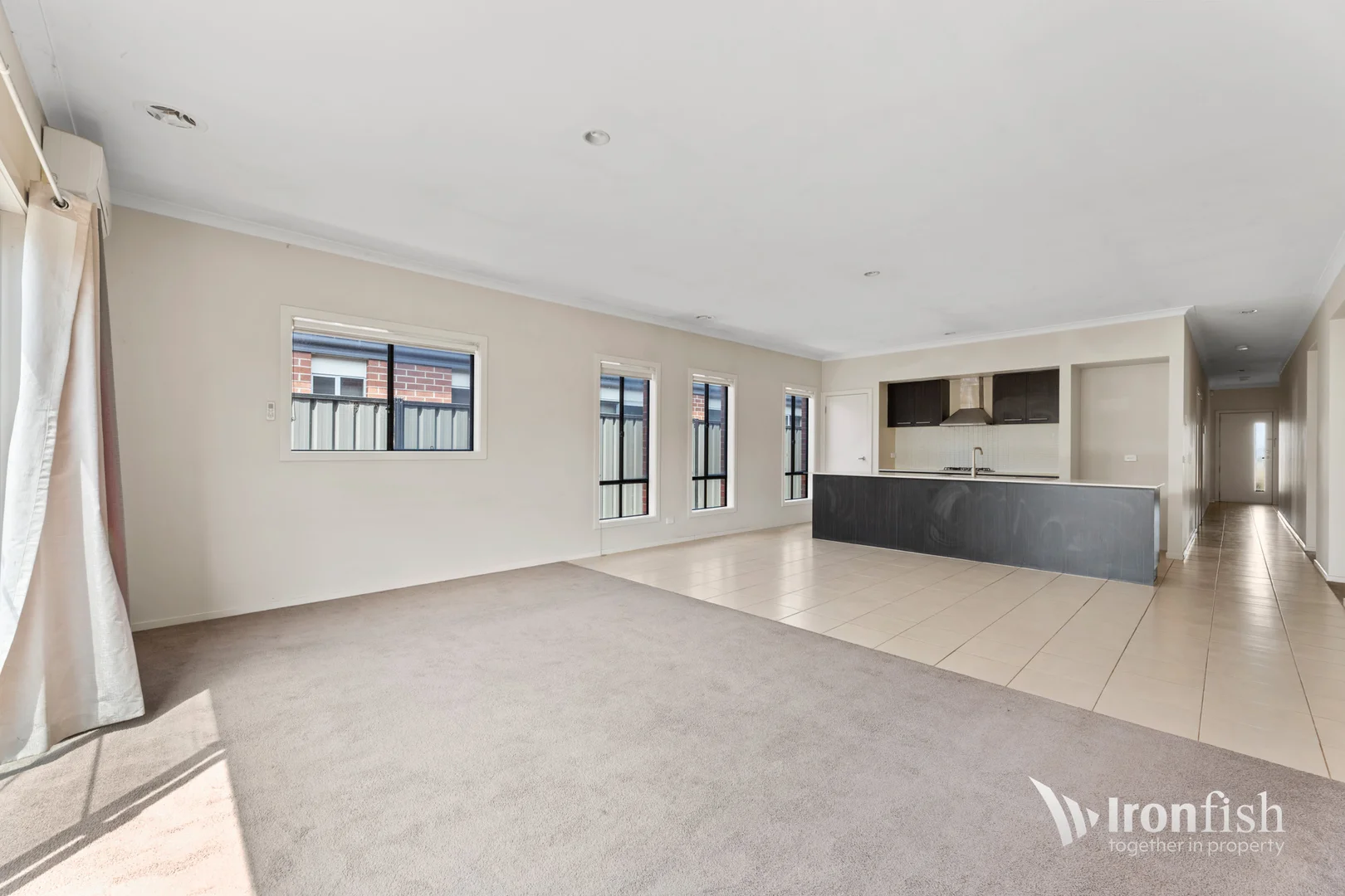 Additional image 3 of 16 Samantha Court, Tarneit VIC 3029