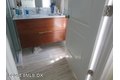 Additional image 12 of 103 E Elm St, Greenwich, CT, 06830