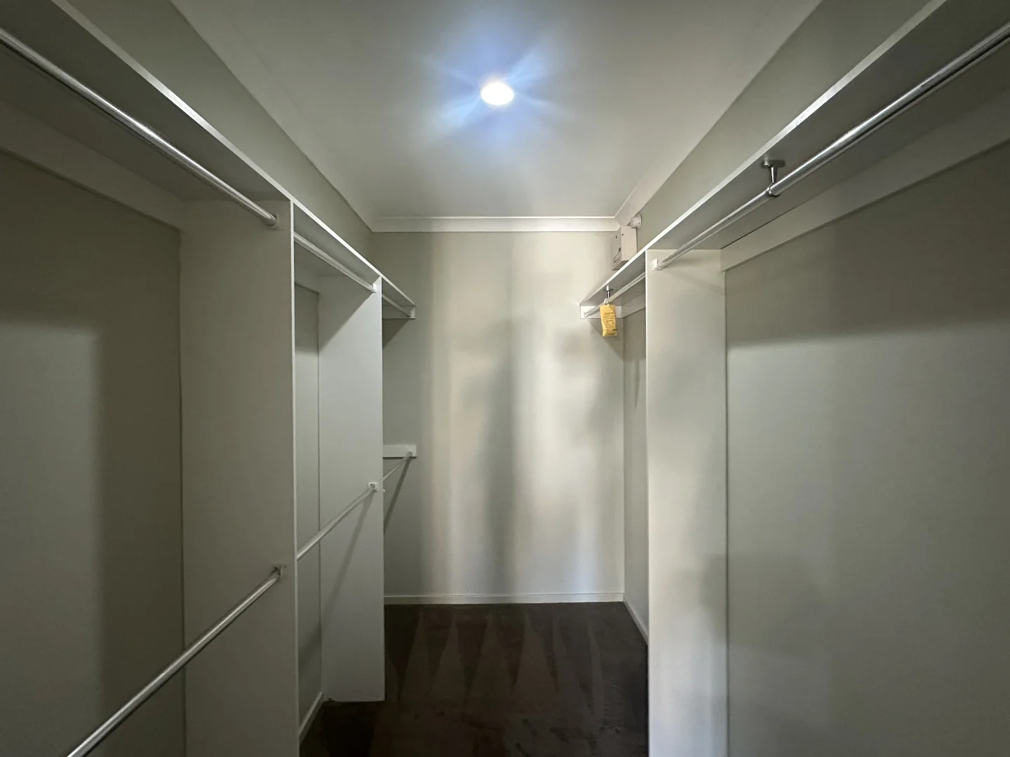 Additional image 10 of 74 Juniper Avenue, Point Cook VIC 3030