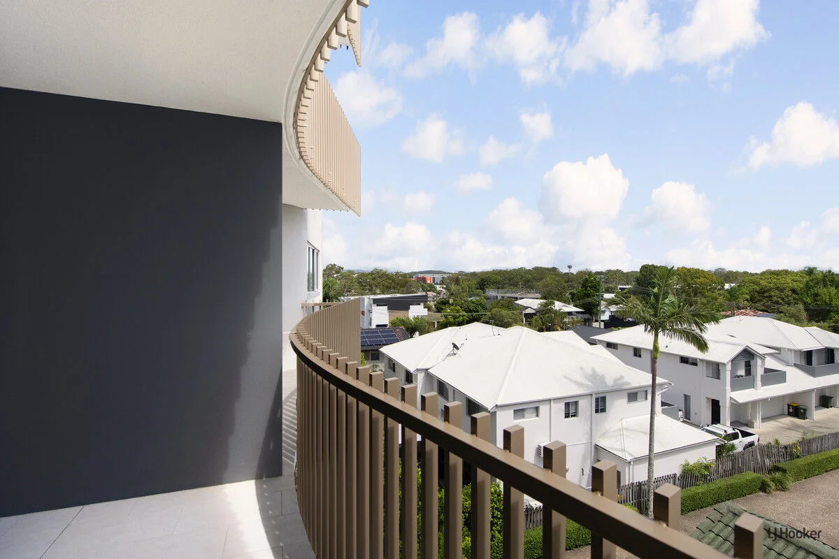 Additional image 6 of 304/135 Eugaree Street, Southport QLD 4215