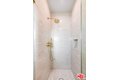 Additional image 31 of 12427 Cumpston St, Valley Village, CA, 91607