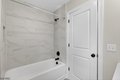 Additional image 12 of 455 Fulton St Unit 2, Elizabeth City, NJ, 07206