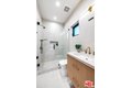 Additional image 47 of 12427 Cumpston St, Valley Village, CA, 91607
