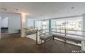 Additional image 10 of 292 Pequot Ave Apt 2N, New London, CT, 06320