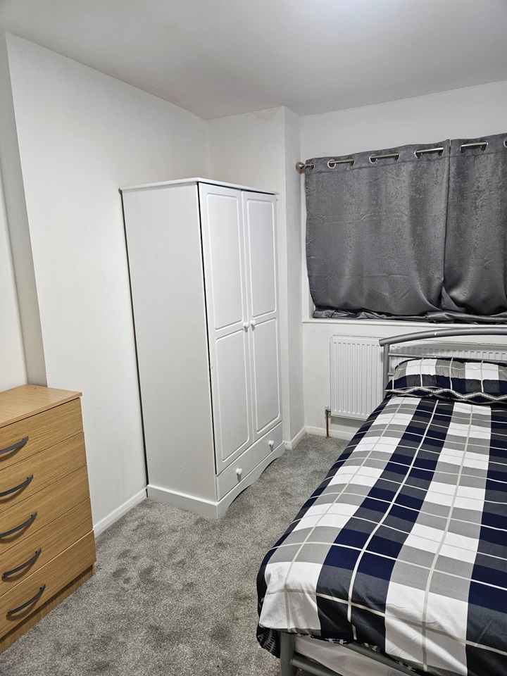 Additional image 15 of Room in a Shared House, Troopers Hill, BS5, N1 7GU