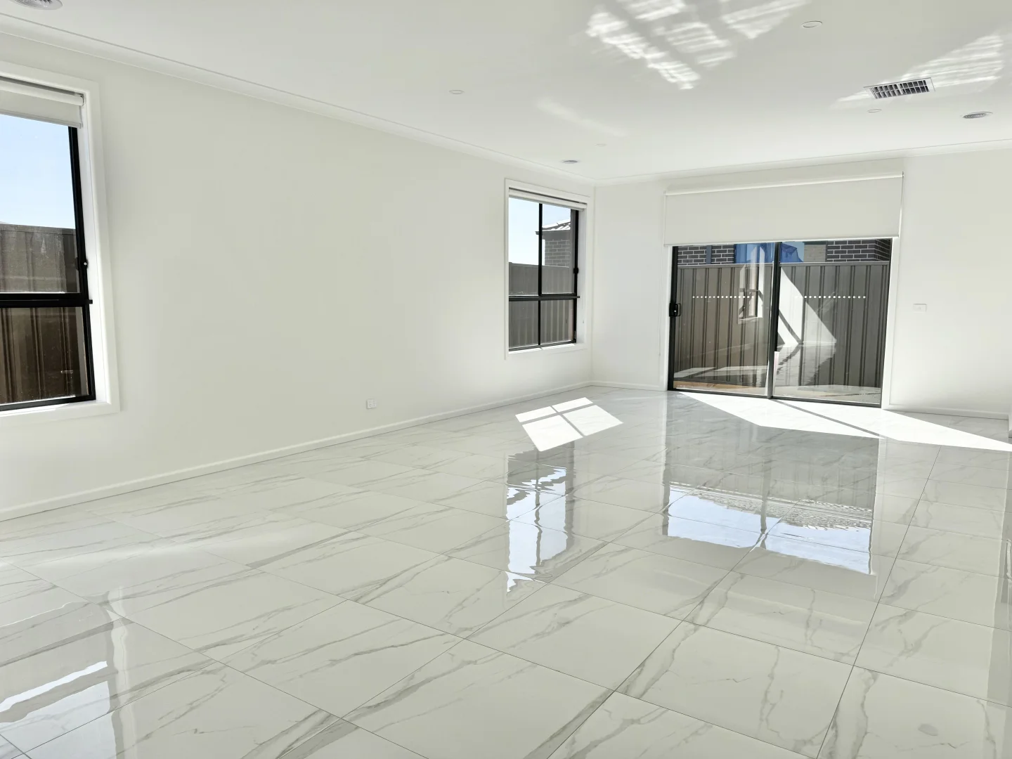 Additional image 4 of 35 Cyad Way, Manor Lakes VIC 3024