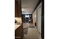 Additional image 19 of 12281 NY 23, Ashland, NY, 12407