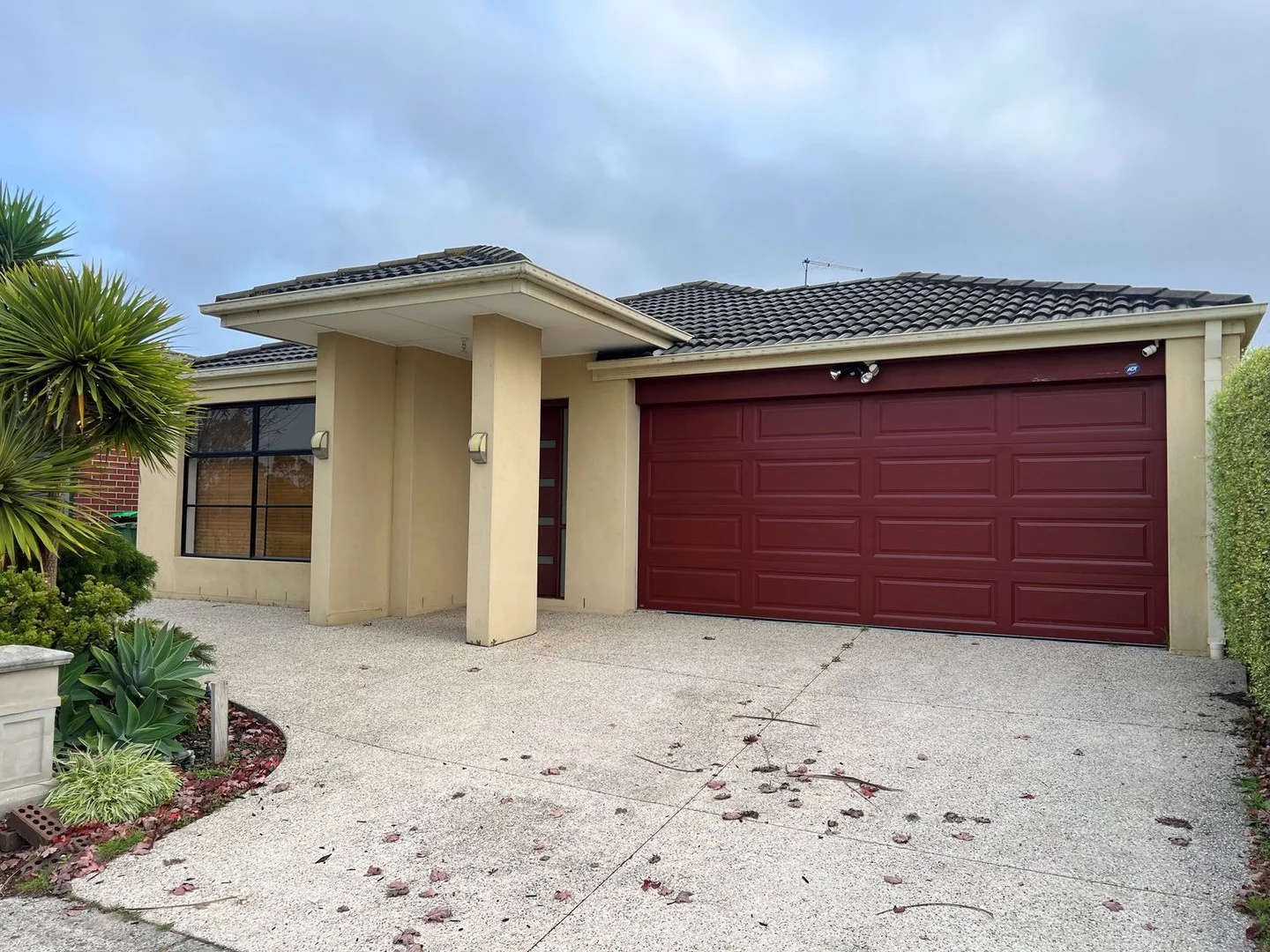 23 Bulga Wattle Circuit, Lyndhurst VIC 3975