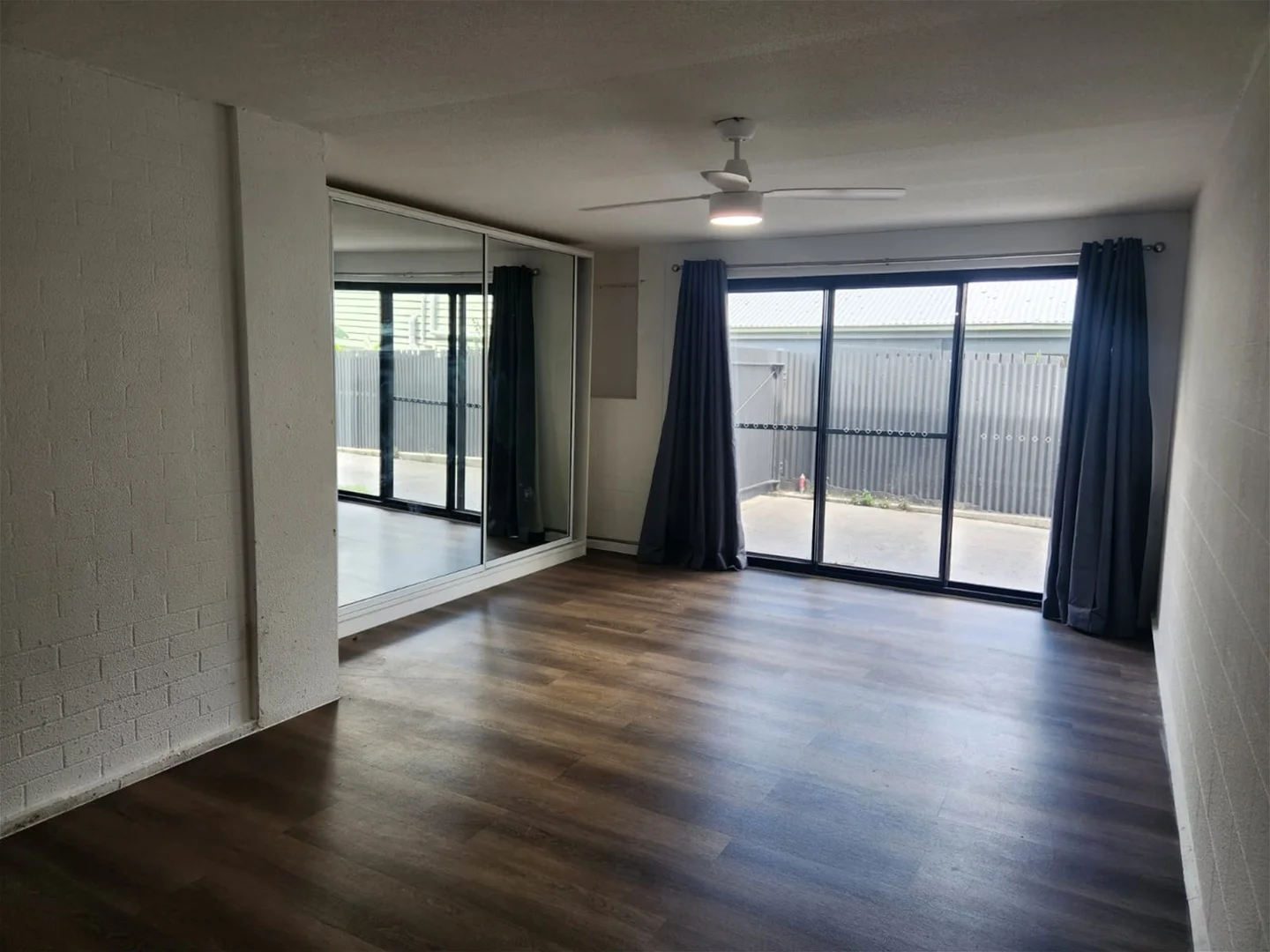 Additional image 4 of 15B Villa Street, Annerley QLD 4103